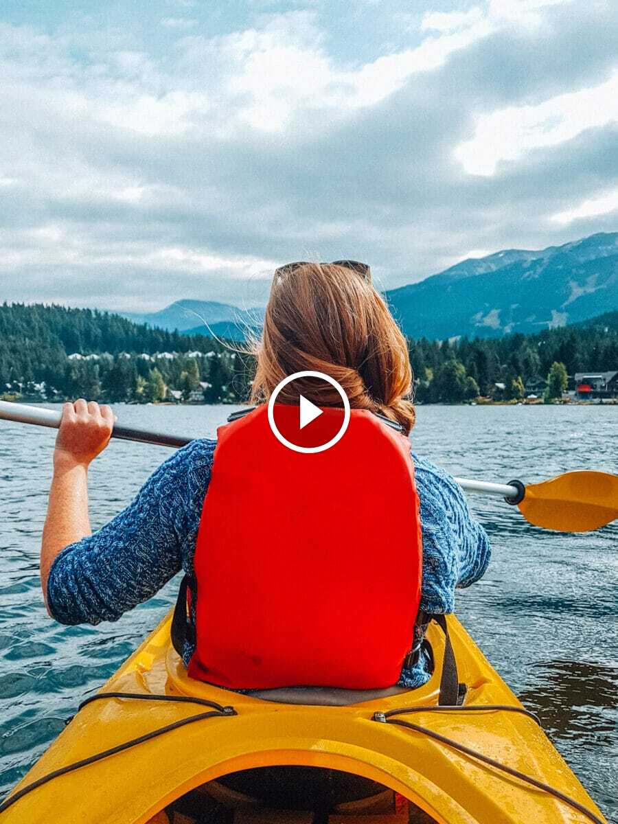 1687302495 Best Whistler BC Lakes